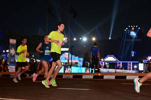 BIB: 4700
                            <button type="button" onclick="openModal(15066310)" class="btn btn-primary btn-sm float-right btn-popup" data-toggle="modal" data-target=".modal-high-quality">
                        <i class="fas fa-shopping-cart"></i> Add to Cart
                    </button>
                                            <button type="button" onclick="isThisMe(15066310, true)" class="btn btn-success btn-sm float-right btn-popup btn-isme hidden" data-toggle="tooltip" data-placement="bottom" title="นี่คือรูปของคุณใช่ไหม คลิกที่นี่เพื่อเอาเข้าอัลบั้ม">
                        <i class="fas fa-plus"></i> Add to album
                    </button>
                    <button type="button" onclick="isThisMe(15066310, false)" class="btn btn-warning btn-sm float-right btn-popup btn-isnotme hidden">
                        <i class="fas fa-ban"></i> Remove from album
                    </button>